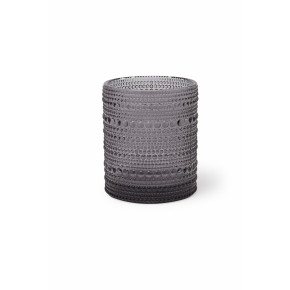 Сет чаши 6 бр. EXCELSA AURORA 300 мл.