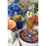 Сет чаши 6 бр. EXCELSA AURORA 300 мл.