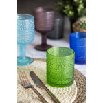 Сет чаши 6 бр. EXCELSA AURORA 300 мл.