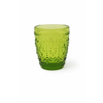 Сет чаши 6 бр. EXCELSA VINCI 250 мл.