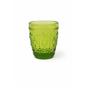 Сет чаши 6 бр. EXCELSA VINCI 250 мл.