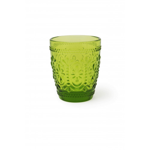 Сет чаши 6 бр. EXCELSA VINCI 250 мл.