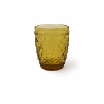 Сет чаши 6 бр. EXCELSA VINCI 250 мл.