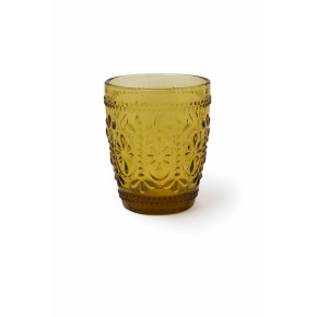 Сет чаши 6 бр. EXCELSA VINCI 250 мл.