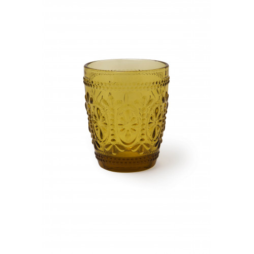 Сет чаши 6 бр. EXCELSA VINCI 250 мл.