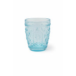 Сет чаши 6 бр. EXCELSA VINCI 250 мл.