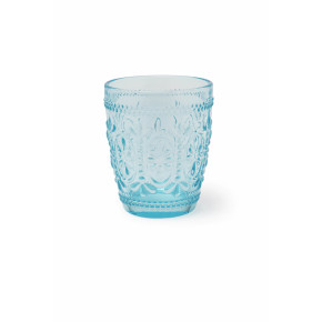 Сет чаши 6 бр. EXCELSA VINCI 250 мл.