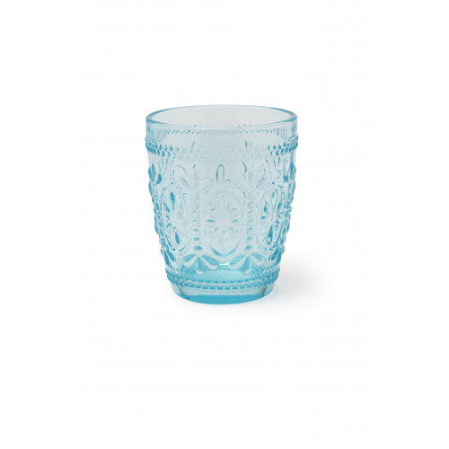 Сет чаши 6 бр. EXCELSA VINCI 250 мл.