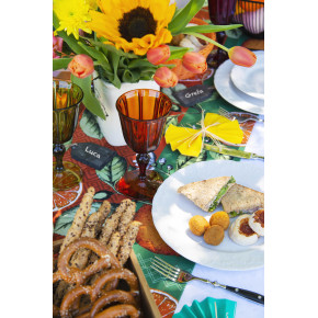 Кутия за хляб EXCELSA FINE QUALITY VINTAGE