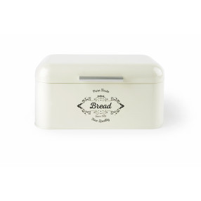 Кутия за хляб EXCELSA FINE QUALITY VINTAGE