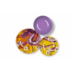 Сет чинии за хранене 18 части EXCELSA FUJI