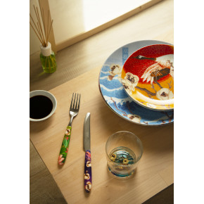 Сет чинии за хранене 18 части EXCELSA FUJI