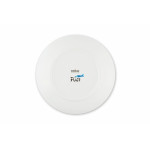 Сет чинии за хранене 18 части EXCELSA FUJI