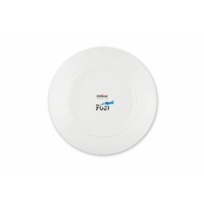 Сет чинии за хранене 18 части EXCELSA FUJI