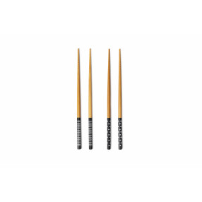 Прибори за суши EXCELSA ECO LIVING