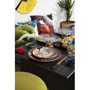 Прибори за суши EXCELSA ECO LIVING