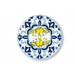 Чиния за пица EXCELSA AMALFI 31 см.