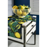 Купа EXCELSA ECLIPSE 32х14 см., бял