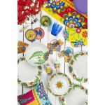 Прибори за хранене 24 части EXCELSA GIPSY SOUL