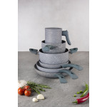 Съд за мляко EXCELSA COUNTRY ROCK