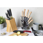 Съд за мляко EXCELSA COUNTRY ROCK