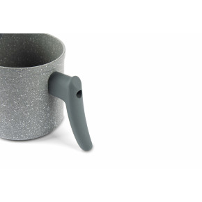 Съд за мляко EXCELSA COUNTRY ROCK