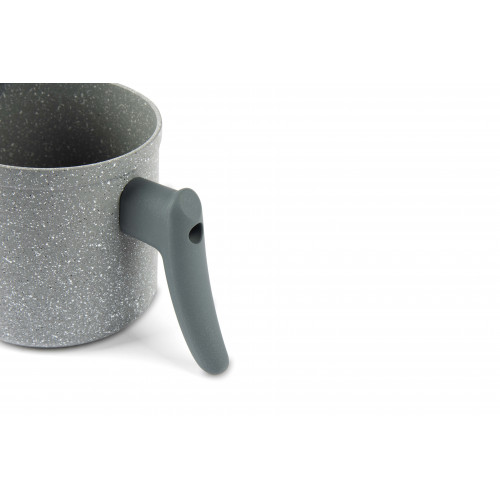 Съд за мляко EXCELSA COUNTRY ROCK