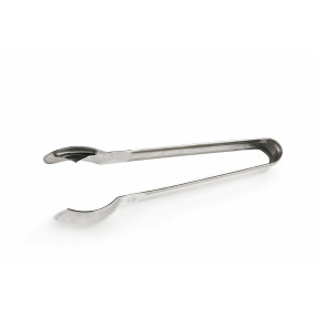 Щипка за кестени EXCELSA CALDARROSTE