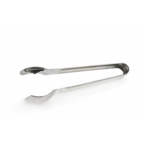 Щипка за кестени EXCELSA CALDARROSTE