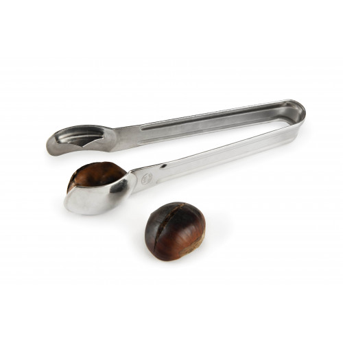 Щипка за кестени EXCELSA CALDARROSTE