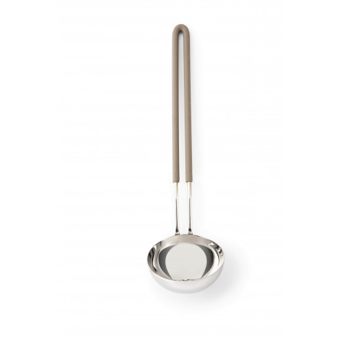 Черпак EXCELSA HIP HOP