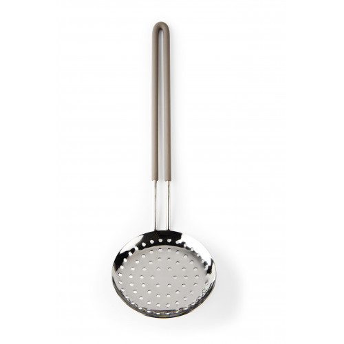 Решетъчна лъжица EXCELSA HIP HOP