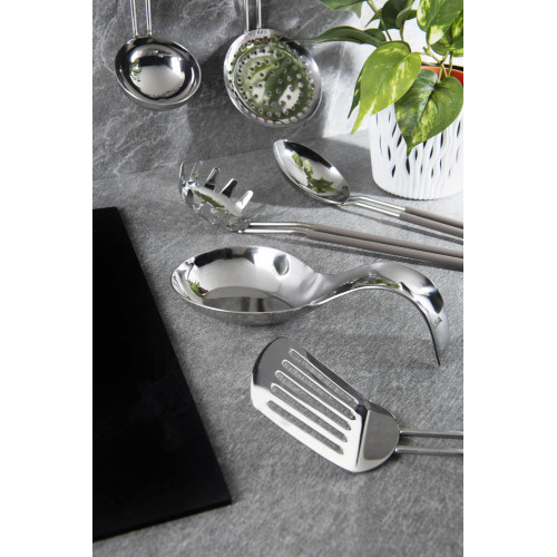 Лъжица EXCELSA HIP HOP