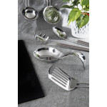 Шпатула EXCELSA HIP HOP