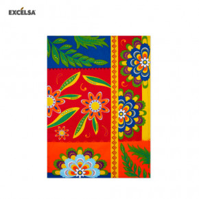 Домакинска кърпа EXCELSA GIPSY SOUL 50X70 см.