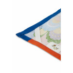 Домакинска кърпа EXCELSA GIPSY SOUL 50X70 см.