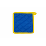 Домакинска ръкохватка EXCELSA GIPSY SOUL 20x20 см.