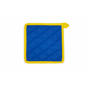 Домакинска ръкохватка EXCELSA GIPSY SOUL 20x20 см.