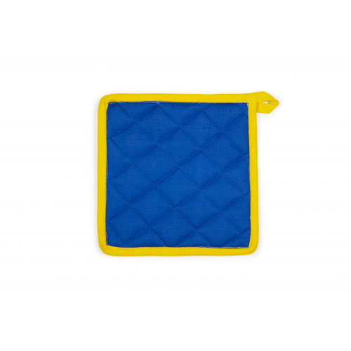 Домакинска ръкохватка EXCELSA GIPSY SOUL 20x20 см.