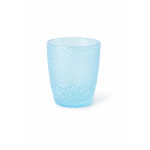 Сет чаши 6 бр. EXCELSA ICE 300 мл.