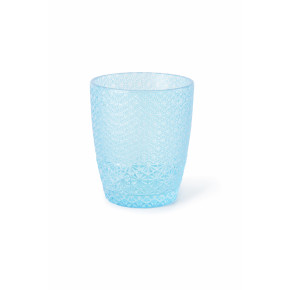 Сет чаши 6 бр. EXCELSA ICE 300 мл.