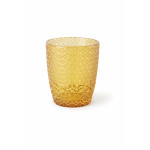 Сет чаши 6 бр. EXCELSA ICE 300 мл.