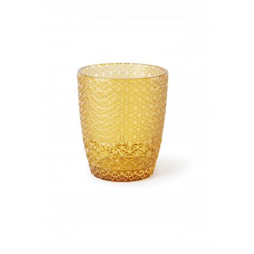 Сет чаши 6 бр. EXCELSA ICE 300 мл.