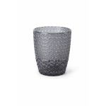 Сет чаши 6 бр. EXCELSA ICE 300 мл.