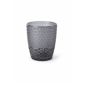 Сет чаши 6 бр. EXCELSA ICE 300 мл.