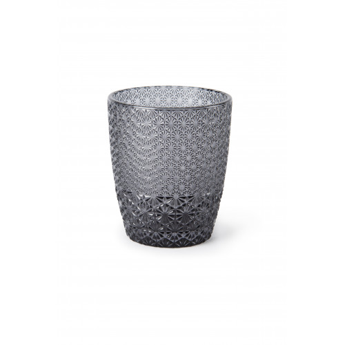 Сет чаши 6 бр. EXCELSA ICE 300 мл.