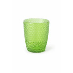 Сет чаши 6 бр. EXCELSA ICE 300 мл.