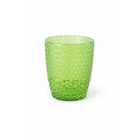 Сет чаши 6 бр. EXCELSA ICE 300 мл.