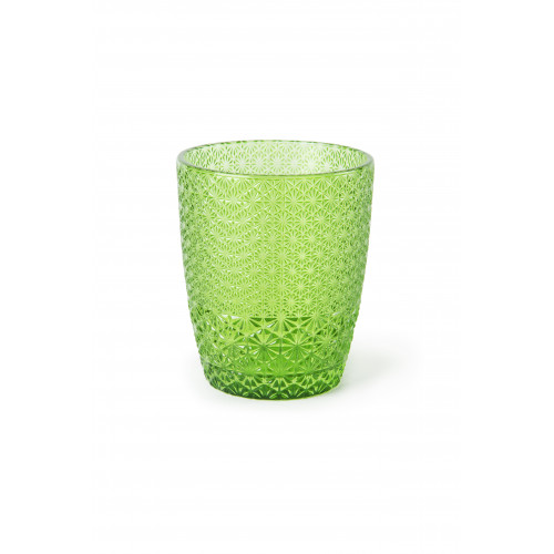 Сет чаши 6 бр. EXCELSA ICE 300 мл.