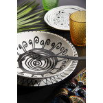 Сет чаши 6 бр. EXCELSA ICE 300 мл.